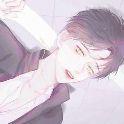西班牙等来中企投资后感谢特朗普助攻