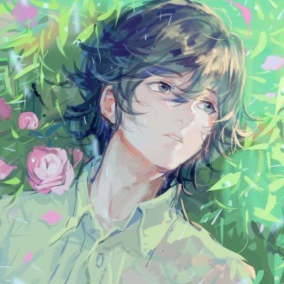 新农人玩转种菜黑科技