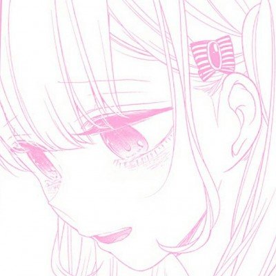 39岁男性嫌疑人向5罐婴幼儿食品投毒