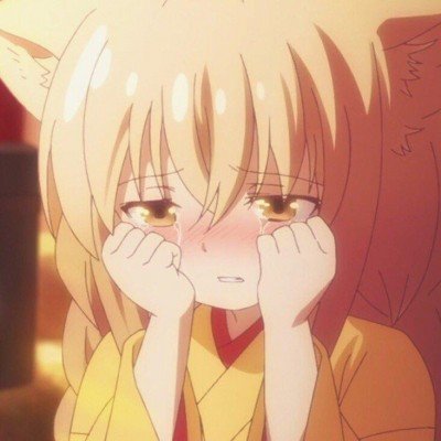 成都蓉城1比0绝杀辽宁铁人