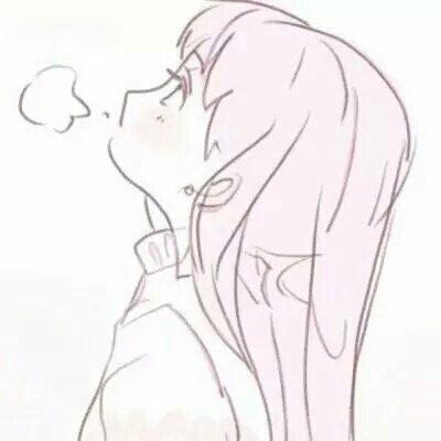日本搞大杀器妄图覆盖中国全境