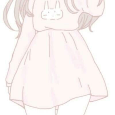 雨霖铃电影质感
