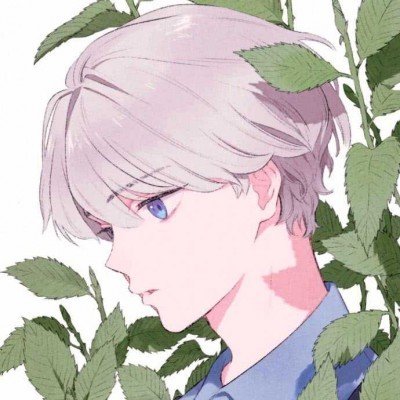 26岁民警白血病离世