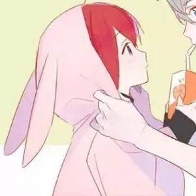 男生坐高铁被大姨指挥换座委婉拒绝