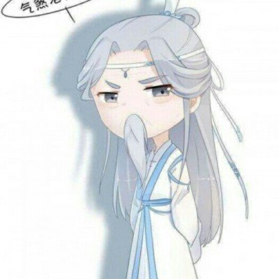 陈伟霆陪儿子打疫苗