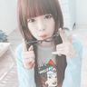 鲁迅手植白丁香101岁生日绽放迎客